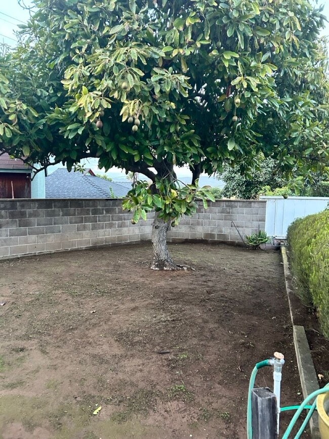 Building Photo - Charming Morro Bay Heights Home with Ocean Views