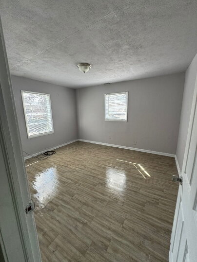 Foto del edificio - 2343 Huggins St