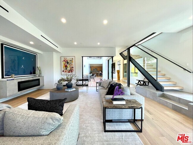 Foto del edificio - 700 Brooks Ave
