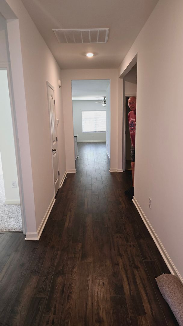 Foto del edificio - 1405 Mountain Laurel Ln