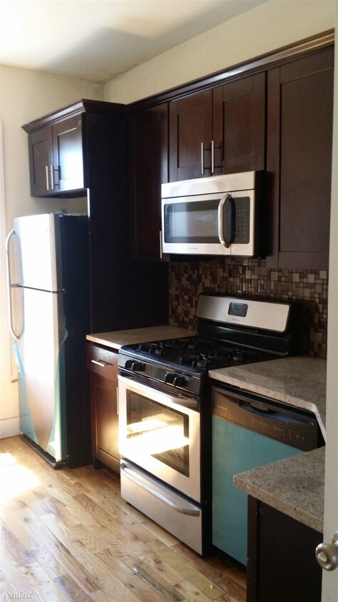 Primary Photo - 6222 Myrtle Ave