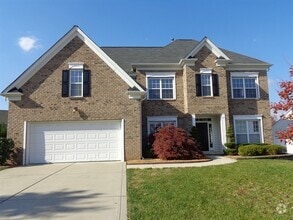 Building Photo - 10035 Back Acre Dr