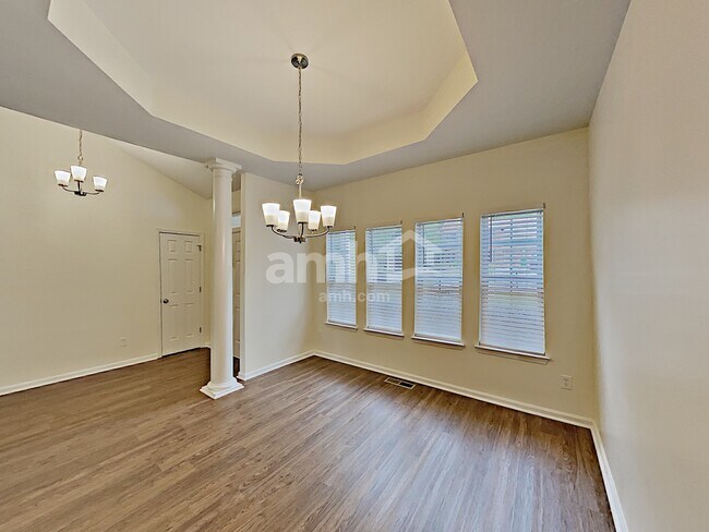 Foto del edificio - 997 Bridge Mill Ave
