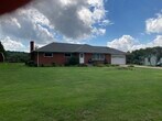 Foto principal - 128 Melody Rd