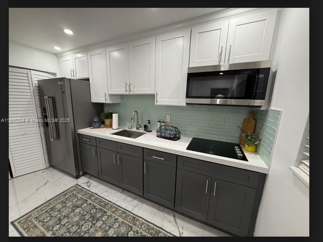 Foto del edificio - 7325 N Augusta Dr