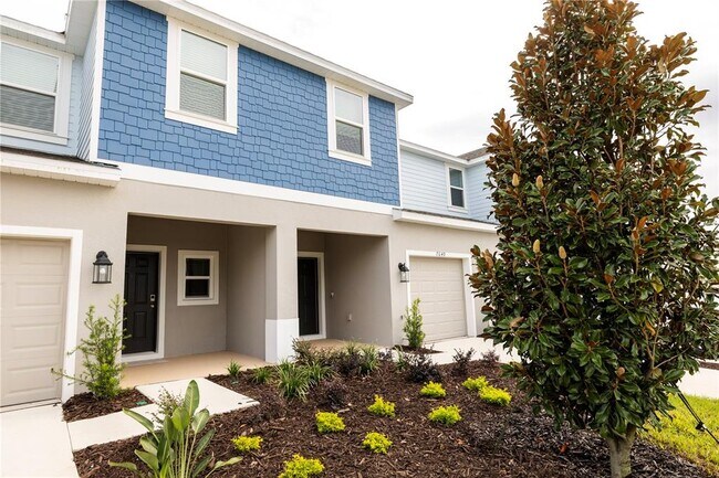 Building Photo - 7649 WATERSCAPE Dr