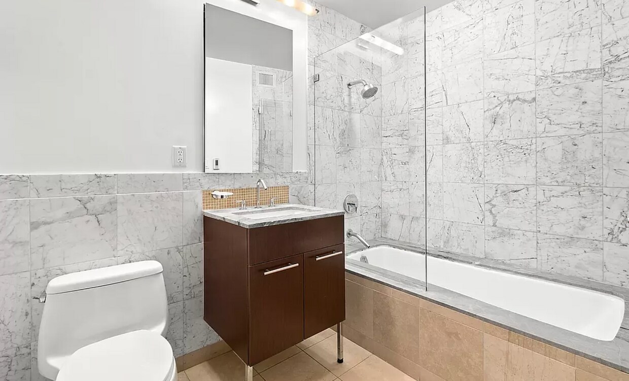 Foto del edificio - 261 W 28th St