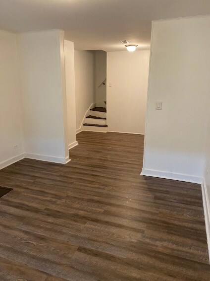 Foto del edificio - 1343 Sargeant St