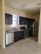 Primary Photo - 17186 SW 93rd St