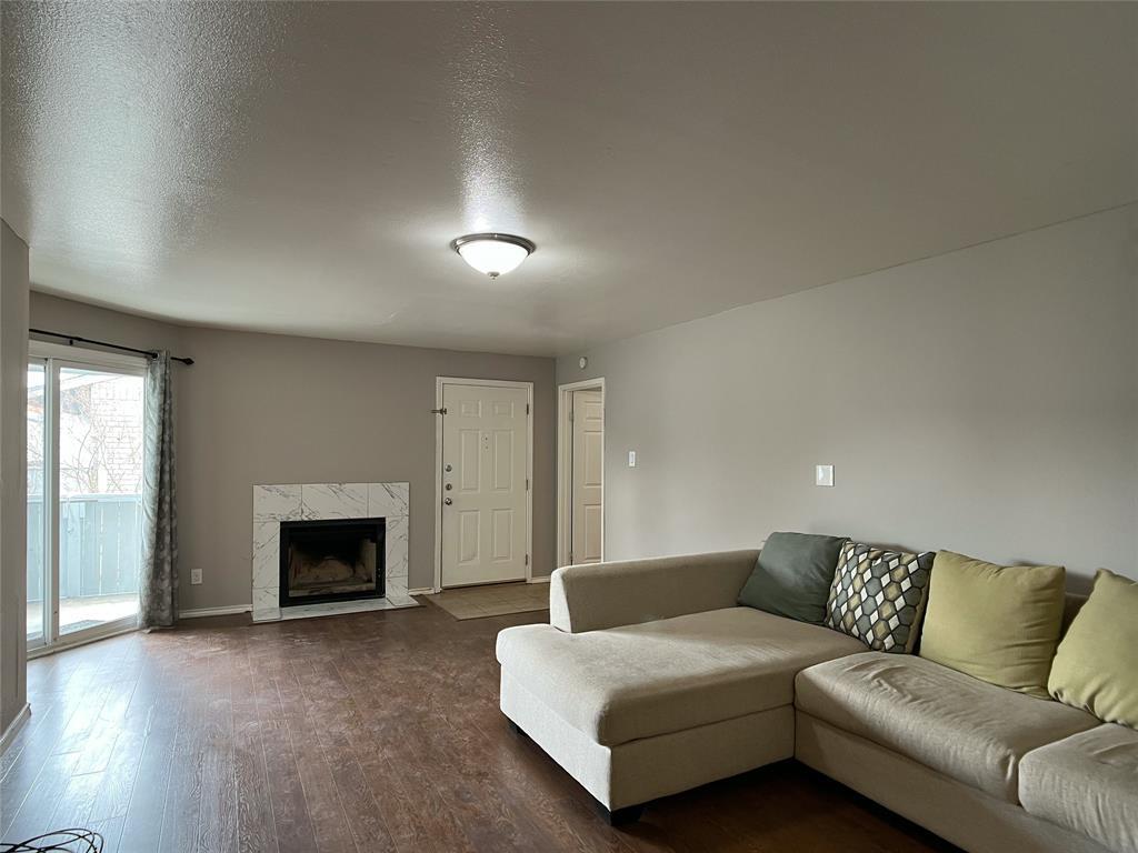 8787 Brae Acres Rd Unit 106, Houston, TX 77074 Condo for Rent in