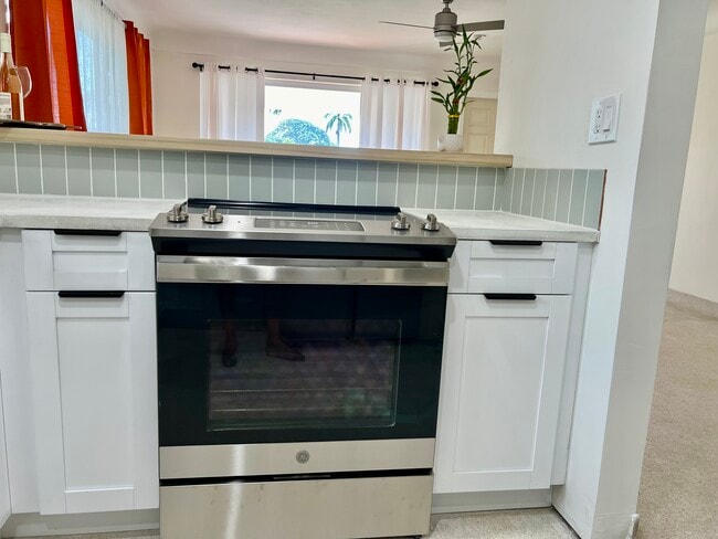 Foto del edificio - 1623 Johnson St