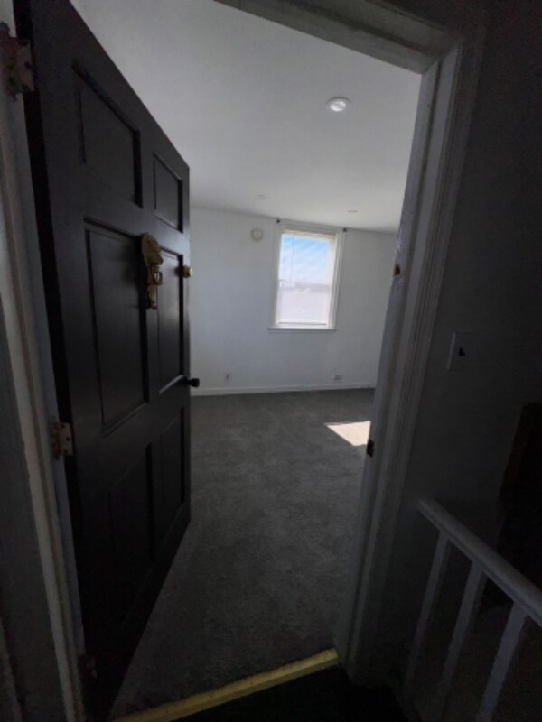 Foto del edificio - 4634 Ashville St