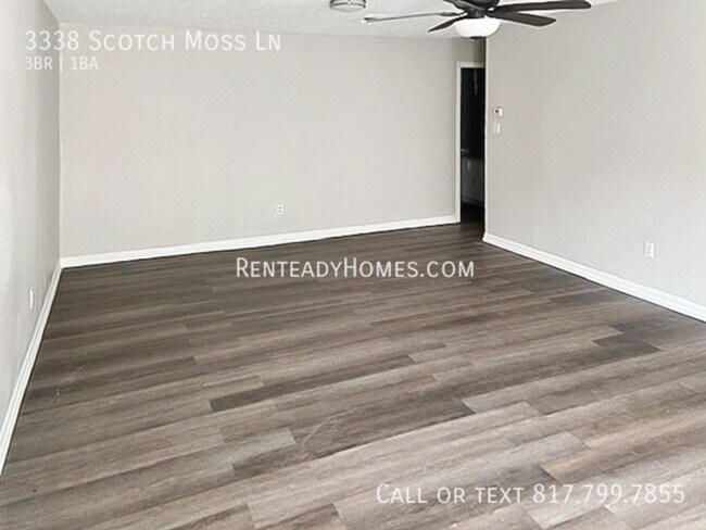 Foto del edificio - 3338 Scotch Moss Ln