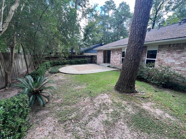 Building Photo - 21 N Waxberry Rd