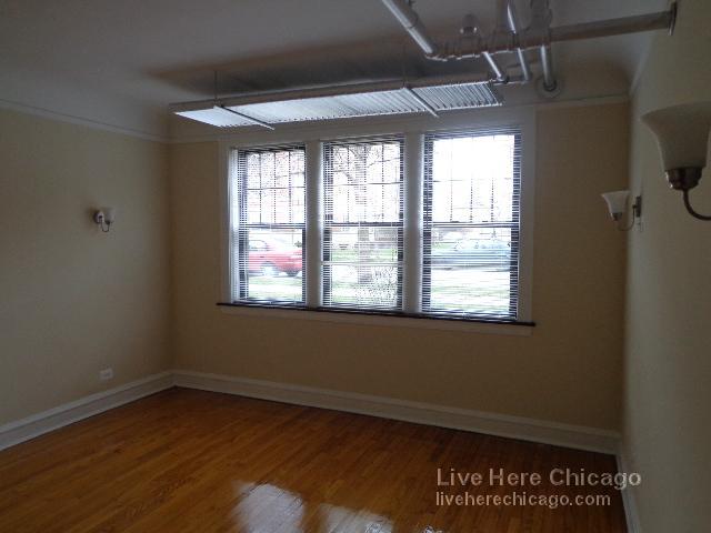 Primary Photo - 2600 W Berwyn Ave