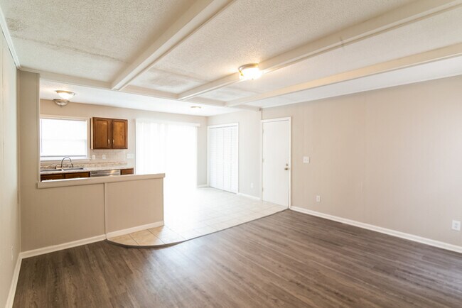 Foto del edificio - 617 Brailsford Blvd