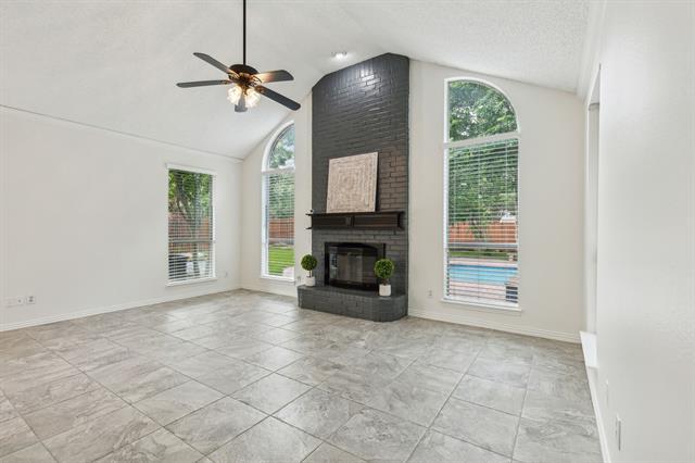 Building Photo - 302 Chestnut Cove Cir