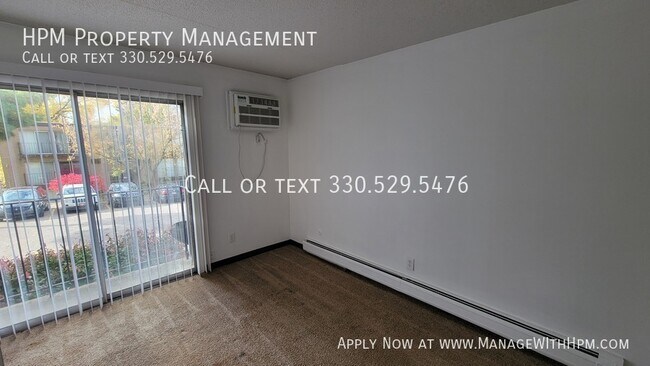 Foto del edificio - Spacious 2 bedroom apartment in Akron