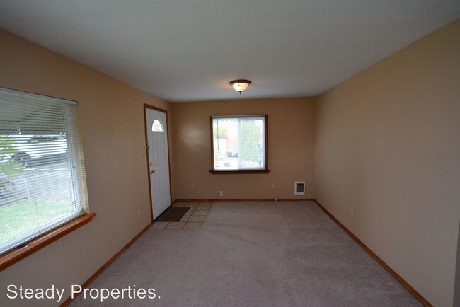 Foto del edificio - 1104 25th Avenue Ct
