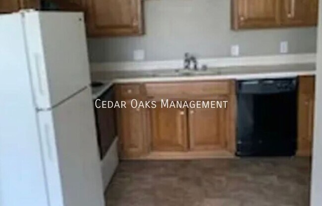 Foto del edificio - 2755 Alton Ave