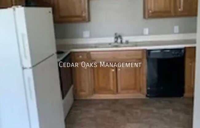 Photo - 2755 Alton Ave Apartment