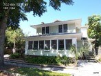 Primary Photo - 702 6th St N