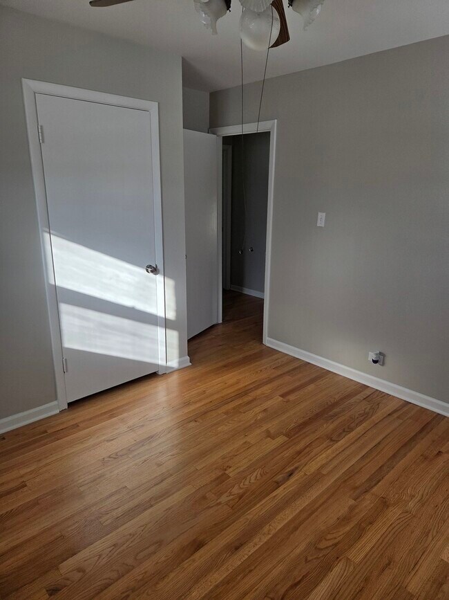 Foto del edificio - 20948 S 80th Ave