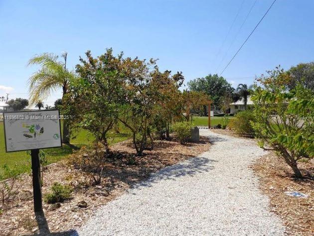 Building Photo - 3147 Trevino Terrace