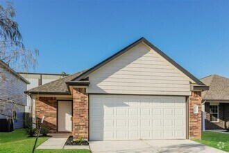 Building Photo - 3737 Alexus Dr