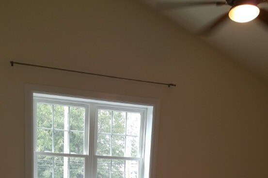 Foto del edificio - 72-07 88th St