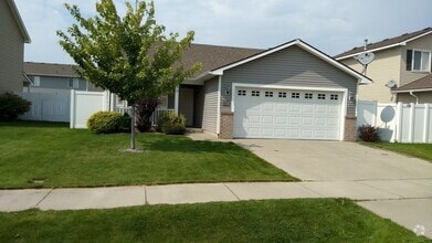 Building Photo - 7371 Calamonte Ln