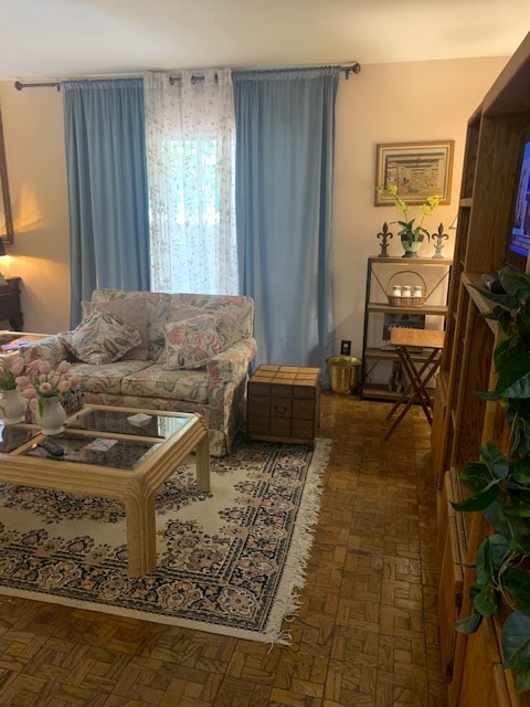 Building Photo - 4119 Medical Dr