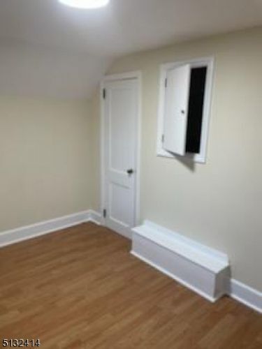 Foto del edificio - 1434 Sussex Turnpike
