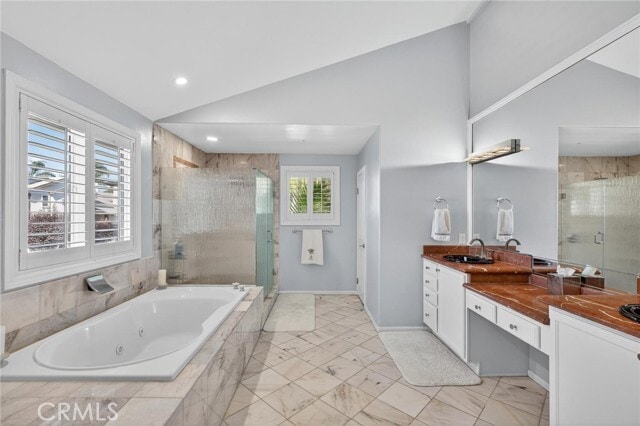 Foto del edificio - 201 Haley Way