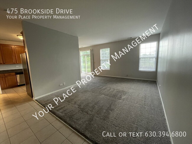 Building Photo - 475 Brookside Dr
