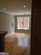 Primary Photo - 5103 Chancellor St
