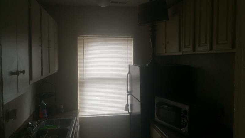 Foto principal - 2314 Chestnut Ave