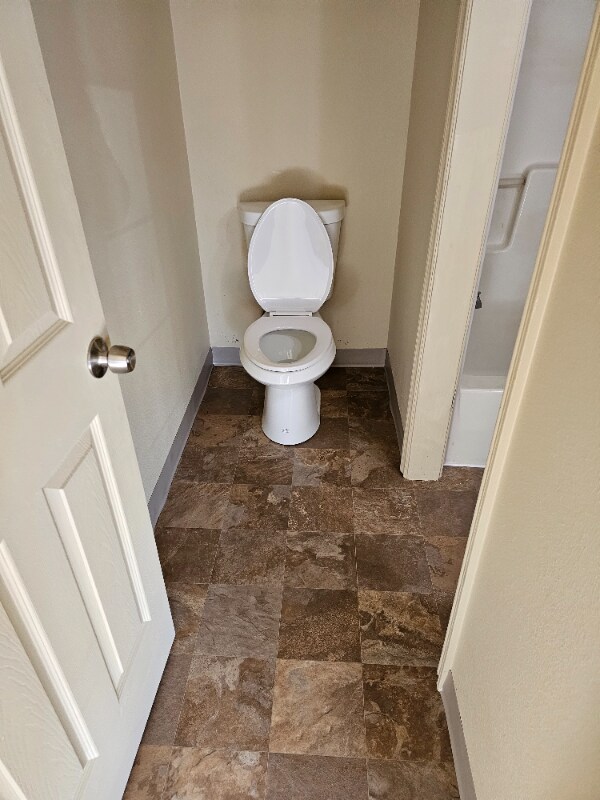 Building Photo - 16902 SE Division St