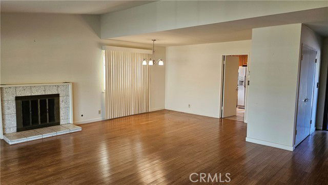 Foto del edificio - 824 N 16th St