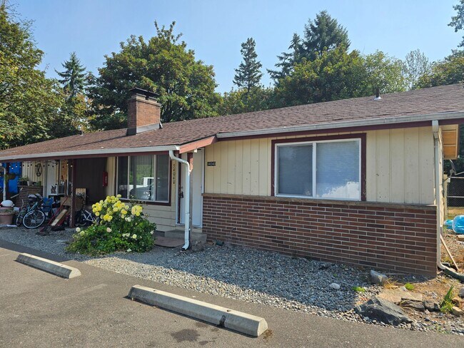 Foto del edificio - 34040 46th Ave South