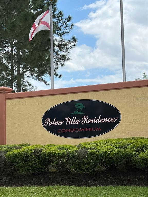 Foto del edificio - 10831 Windsor Walk Dr