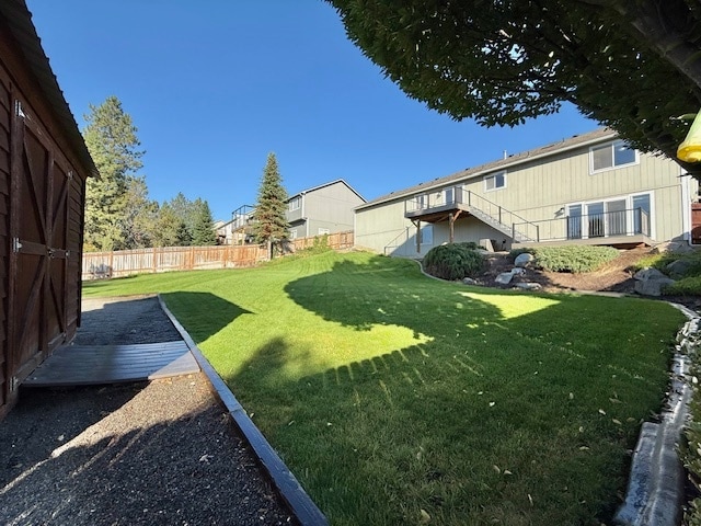 Building Photo - 814 E Country Hill Ct