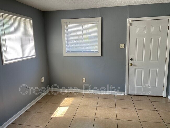 Foto del edificio - 3452 W Horn Lake Rd