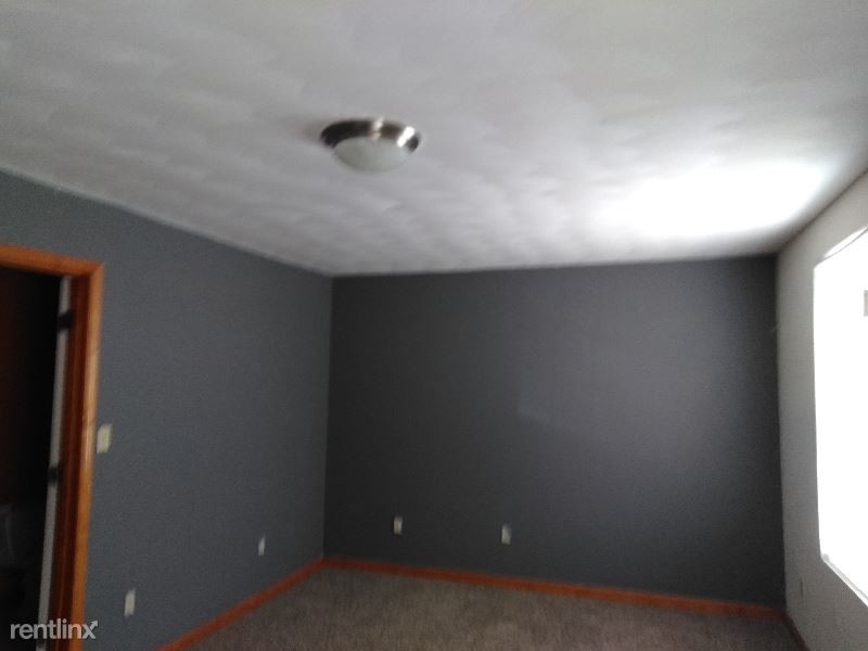Primary Photo - 3 br, 1.5 bath House - 1119 27th street