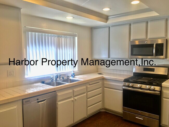 Foto del edificio - 3612 W Estates Ln