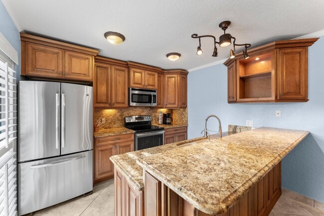 Foto del edificio - 1806 18th Ct