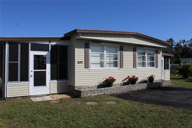 Foto del edificio - 5316 53rd Ave E