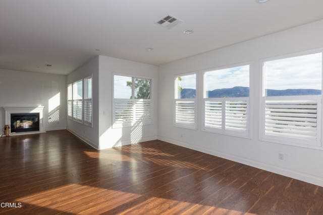 Building Photo - 871 Coronado Cir