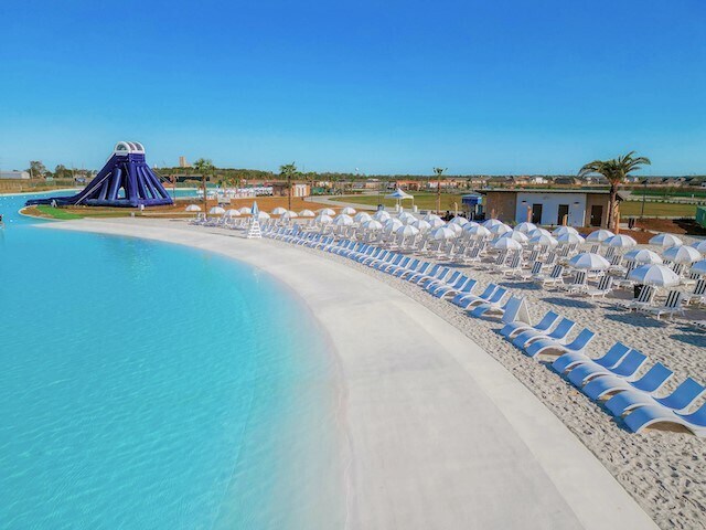 Building Photo - 1860 Dry Cherry Ln