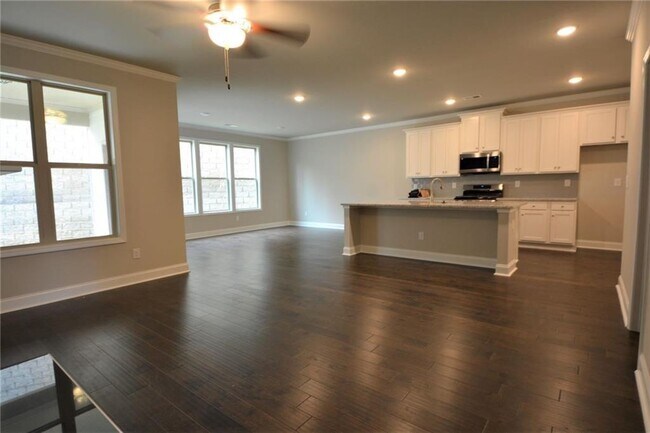Foto del edificio - 2170 Manor Pointe Dr